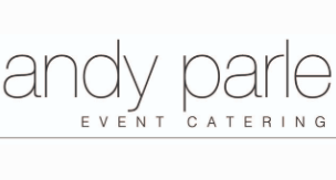 Andy Parle Event Catering